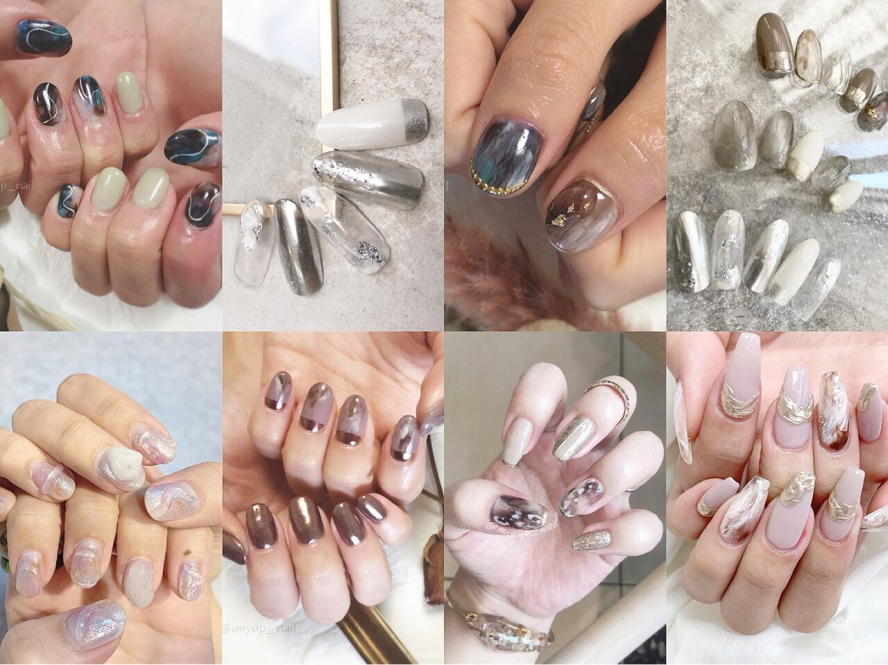 レイ 北千住店(REY)｜ホットペッパービューティー