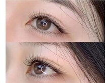 ミナ サロン 大久保店(MiNa)/