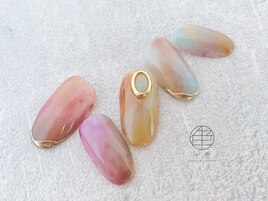 【季節のDESIGN】初回オフ無料！