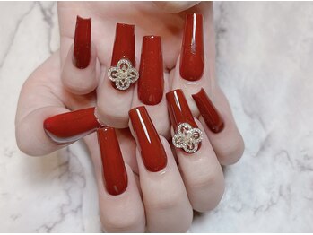 チアフルチア(CheerfulCheer)/