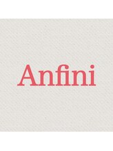 アンフィニ(Anfini) Eri 