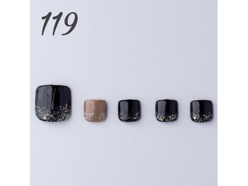 はあとねいる 神戸トアロード店/