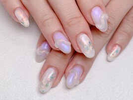 セレクトコース☆