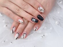 イク フォン(iku fon)/