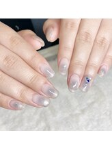 ワイドット(Y.)/定額デザインBコース