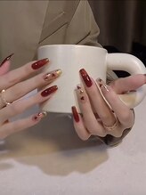 ミキ(MIKI)/チップ長さだし/定額★シンプル