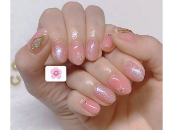 ココヒカリ(COCO HIKARI)/