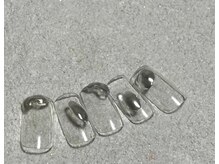 モグネイル(Mogunail)/個性派モードスタイルコース