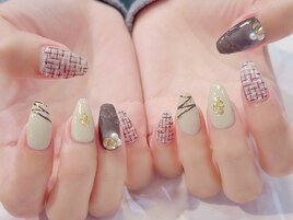 ＃バレンタイン