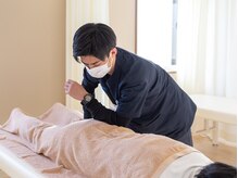 ケーファクトリー 気仙沼新市役所前店(K-FACTORY)