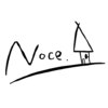 ノーチェ(Noce)のお店ロゴ