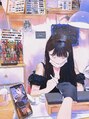 ニコ 船橋店(Niko)&nbsp;ゆう 