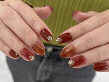 ディアネイル 大宮店(Deanail)/