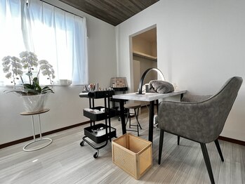 ピンクドールハウス 掛川店(Pink Doll House)