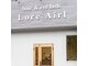 ロアエイル(LoreAirl)の写真
