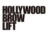 【人気の】ハリウッドブロウリフト脱毛なし¥5400