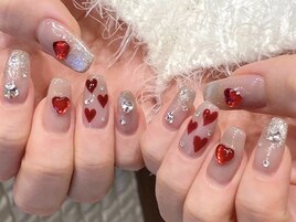 akashi指名☆限定クーポン