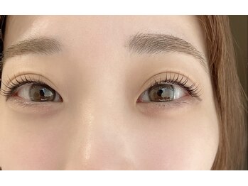 イッソ(isso)/パリジェンヌ