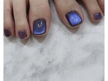 リジェネ(Regene)/