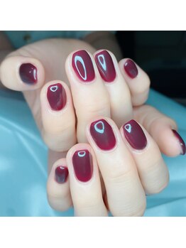 カイリ(Kaire)/ワンカラー