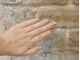 ドールズ ネイル(DOLLS NAIL)の写真/【パラジェル取扱店】ネイル認定講師が爪の健康を第一に理想の指先を叶えます♪モチよく長く楽しめる＊