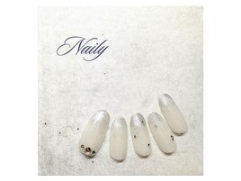 ミドル90やり放題