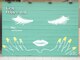 クレイハピィネイル(Cray hapy e nail)の写真