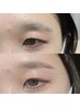 【選べるデザイン♪】眉毛WAX メンズもOKです◎