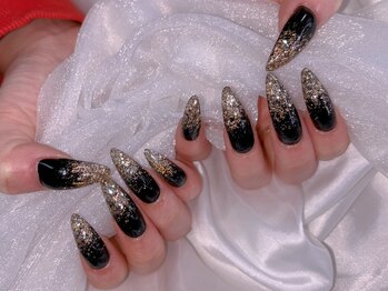 リーリエ(Lilie)/