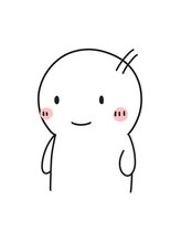 フレイヤ(FREYA) スタッフ 岡崎