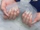 ビューティー ラボ ブレア(beauty lab Briller)の写真/【圧倒的高コスパのネイルはbeauty lab Brillerで♪】ジェルorチップのスカルプ×パーツ&アートやり放題◎