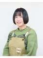 アフローディアネイル 亀戸店 渚