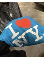 マイン 松戸店(mine) 休みの日は買い物します♪