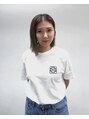 ワクシー 麻布十番店(WAXYYY.) MEGUMI  A 