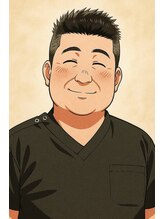 美容&脱毛サロン 金沢文庫&nbsp;とっしー 