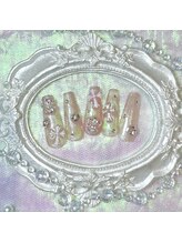 ミオ(mio)/サマークロス