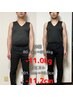 ◎本気で痩せたい男性専用！痩身ダイエットカウンセリング¥6600→¥2980