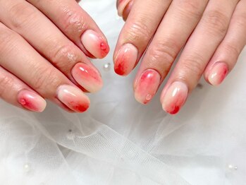 ロッタ(Rotta)の写真/季節やトレンドに合わせたデザインを豊富にご用意☆初めての方にもこだわりのデザインをお楽しみ頂けます♪