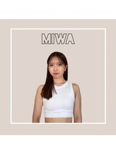アイル(I'll) MIWA 