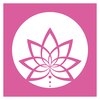 リチカ(RITICA)のお店ロゴ