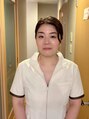 アンナビューティーサロン 博多店 小川 真子