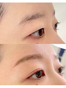 アンシャンテ(Anchante)/