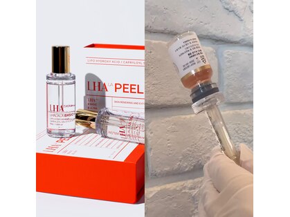 ルブドワール(Le Boudoir)の写真