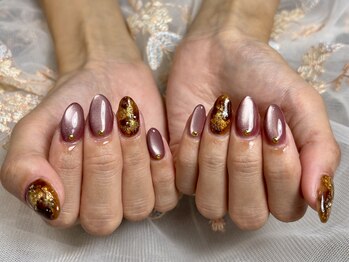 ベッコウデザイン