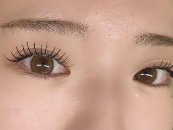 ノーブル 高槻(noble)