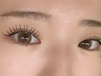 ノーブル 高槻(noble)の写真