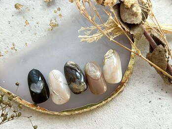 フレイヤ 新宿店(FREJA)/☆Goldコース☆