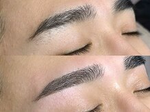 毛穴洗浄/毛穴ケア/肌ケア