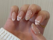 ファンシー 木場店(Fancy)/