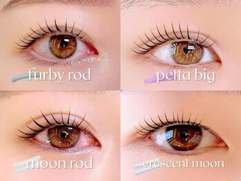 ディアリリー 宇都宮店(Dia Lily.)/